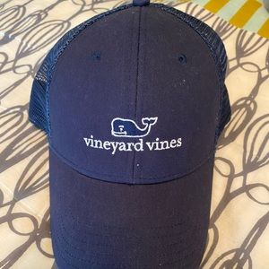 Vineyard Vines hat